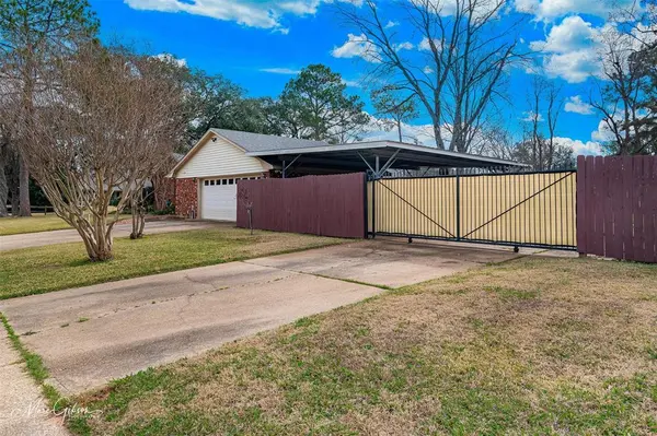 Bossier City, LA 71111,2300 Wesley Circle