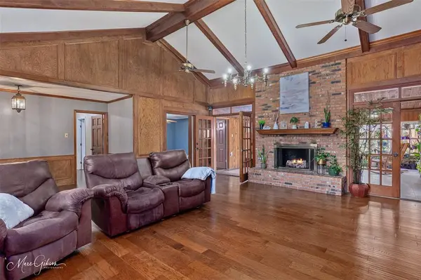 Bossier City, LA 71111,2300 Wesley Circle