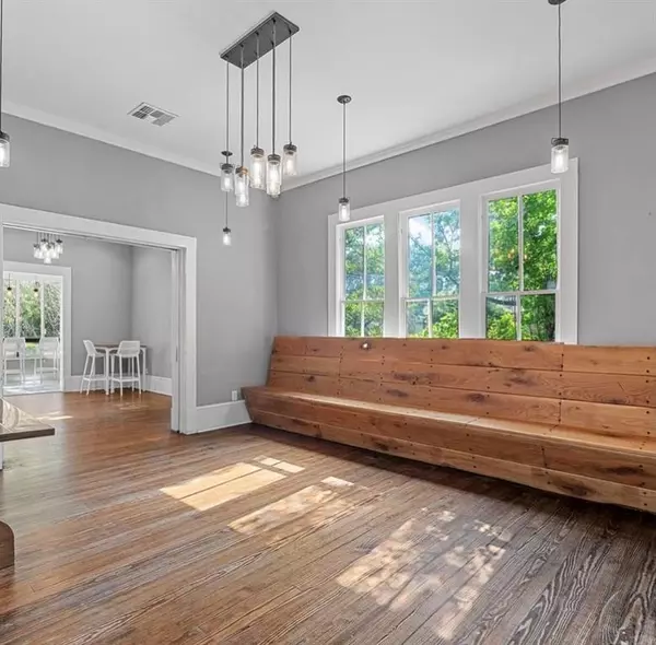 Shreveport, LA 71101,678 Egan Street