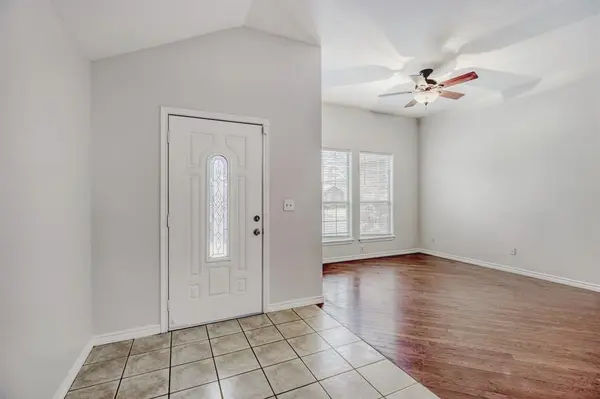 Fate, TX 75087,308 Butternut Drive