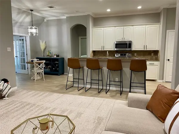 Aledo, TX 76008,113 Chateau Drive