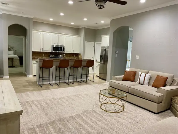 Aledo, TX 76008,113 Chateau Drive