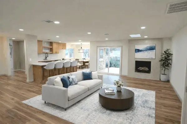 Grapevine, TX 76051,305 Bluebonnet Drive