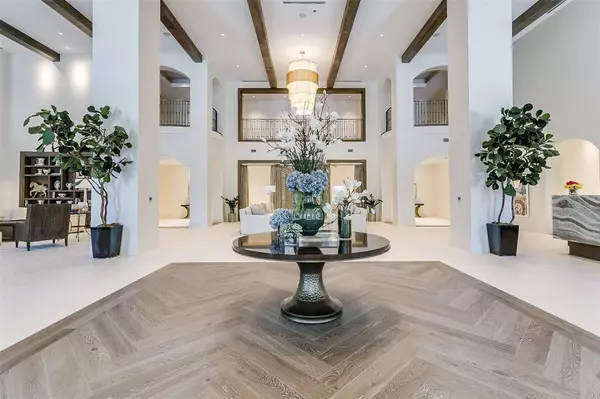 Flower Mound, TX 75022,2800 Lakeside Parkway #1003