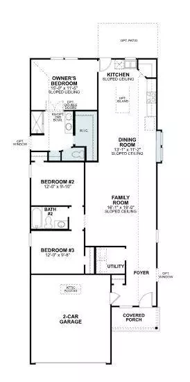 Lavon, TX 75166,453 Pleasant Field Drive