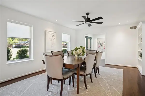 Dallas, TX 75229,3830 Weeburn Drive