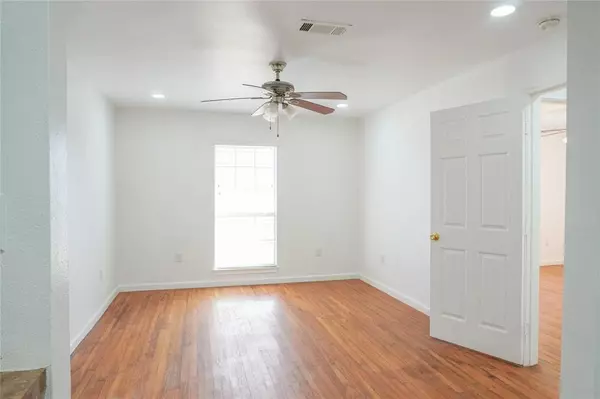 Mesquite, TX 75149,2707 Judy Drive