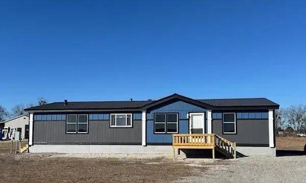 Quinlan, TX 75474,8391 Alice Circle