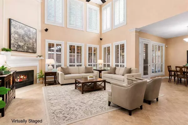 Murphy, TX 75094,728 Morningside Trail