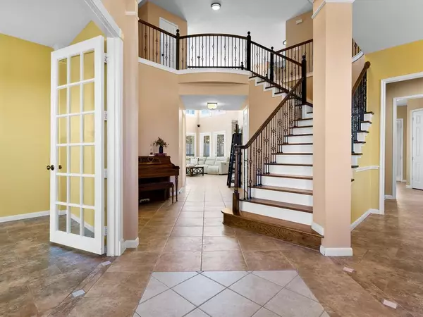 Murphy, TX 75094,728 Morningside Trail