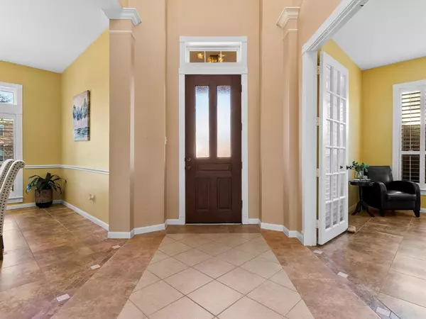 Murphy, TX 75094,728 Morningside Trail