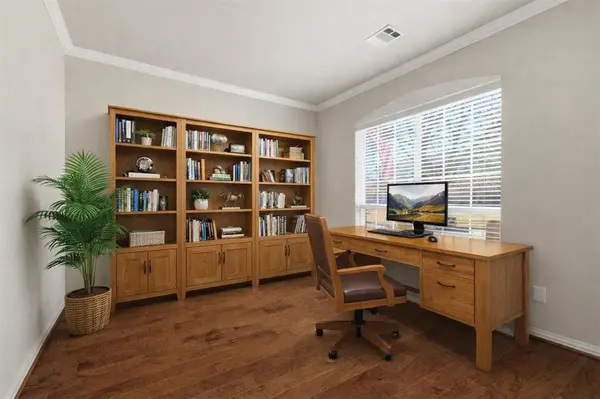 Frisco, TX 75033,12532 Blue Ridge Drive