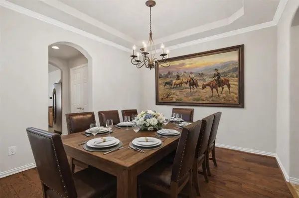 Frisco, TX 75033,12532 Blue Ridge Drive