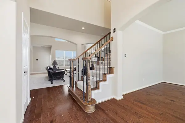 Frisco, TX 75033,12532 Blue Ridge Drive