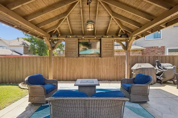 Allen, TX 75002,823 Patricia Drive