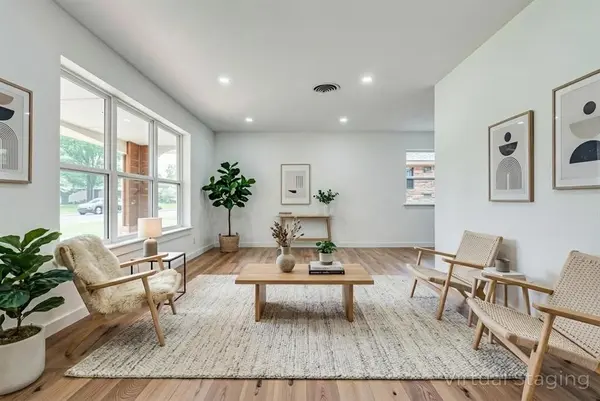 Dallas, TX 75232,1515 Oak Meadows Drive