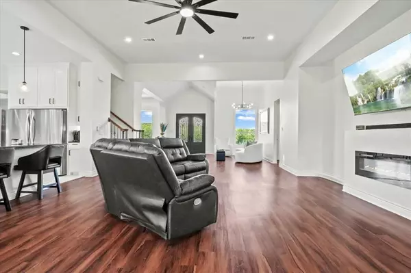 Grand Prairie, TX 75104,1107 Lily Court