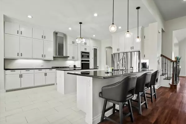 Grand Prairie, TX 75104,1107 Lily Court