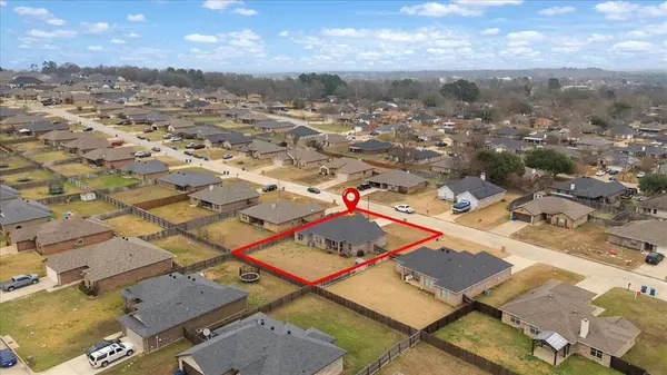 Bullard, TX 75757,109 Bois D Arc