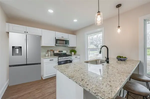 Dallas, TX 75228,3102 Santa Teresa Avenue