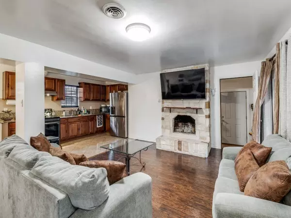 Garland, TX 75041,111 W Kenwood Drive