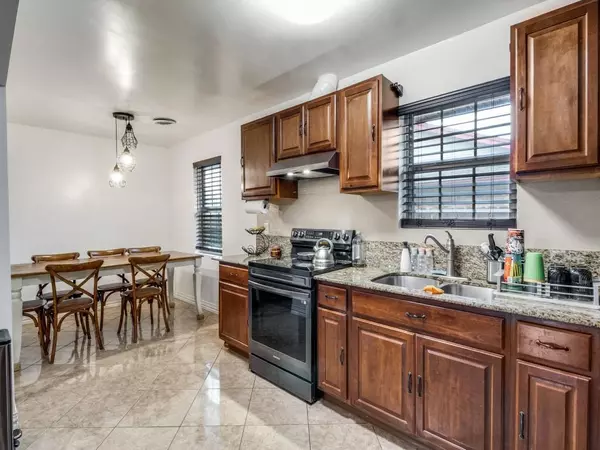 Garland, TX 75041,111 W Kenwood Drive