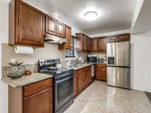 Garland, TX 75041,111 W Kenwood Drive