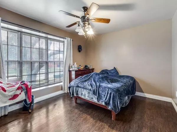 Garland, TX 75041,111 W Kenwood Drive