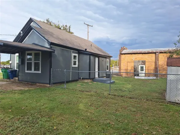 Decatur, TX 76234,506 E Main Street