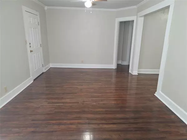 Decatur, TX 76234,506 E Main Street