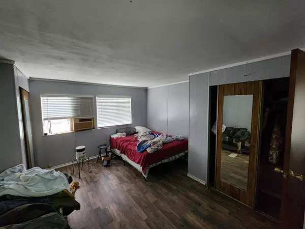 Yantis, TX 75497,505 County Road 1442