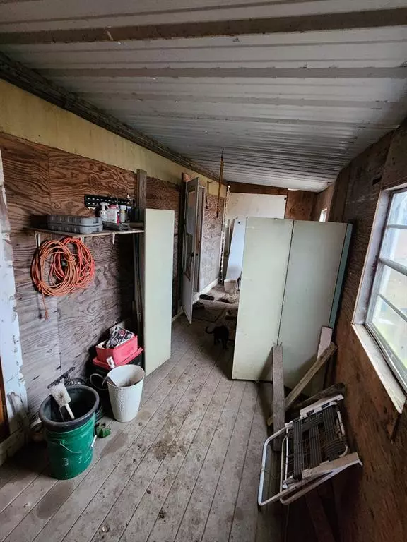 Yantis, TX 75497,505 County Road 1442