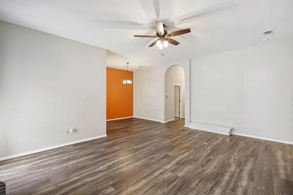 Arlington, TX 76001,6406 Scotsbluff Court