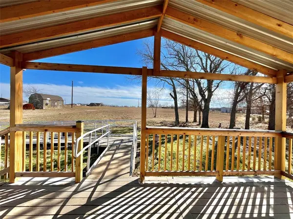 Alvord, TX 76225,258 PR 2698