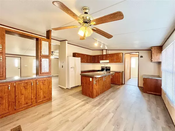 Alvord, TX 76225,258 PR 2698