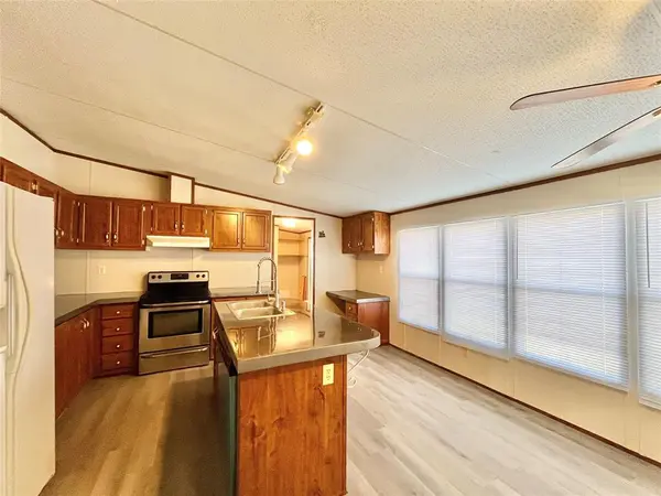 Alvord, TX 76225,258 PR 2698