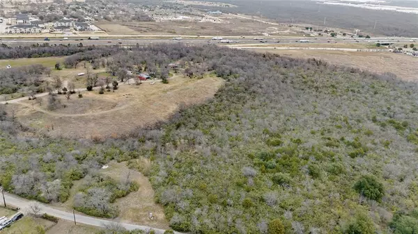 Grand Prairie, TX 75052,23 Medford Road