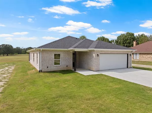 Mount Pleasant, TX 75455,2408 Matthew Drive