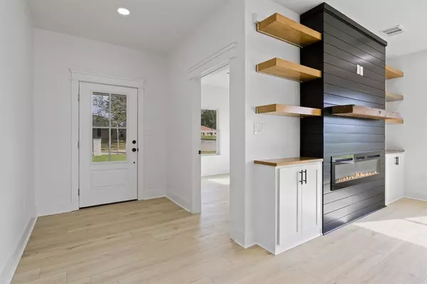 Mount Pleasant, TX 75455,2408 Matthew Drive