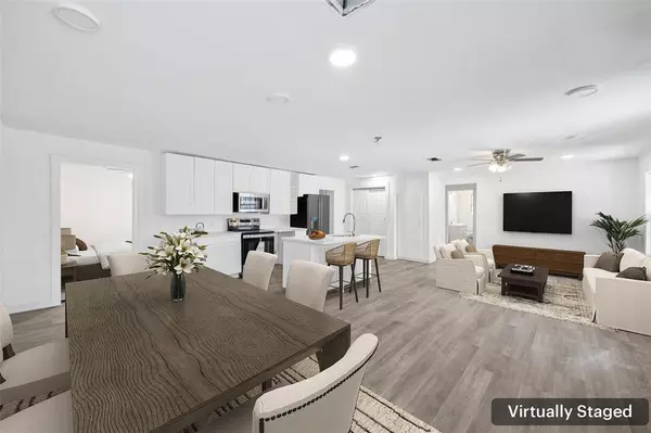 Fort Worth, TX 76119,3847 Stalcup Road