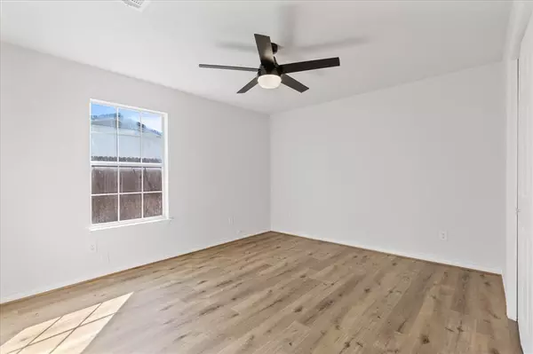 Granbury, TX 76049,4309 Davis Road