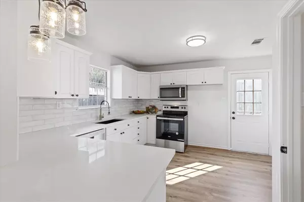 Granbury, TX 76049,4309 Davis Road