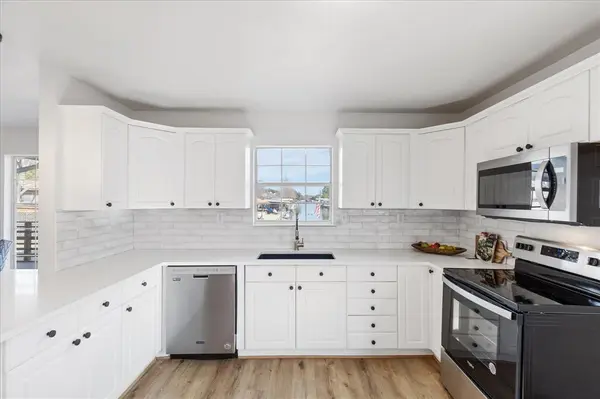 Granbury, TX 76049,4309 Davis Road