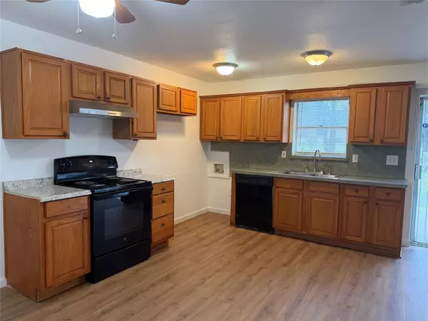 Plano, TX 75074,3353 Westminster Drive