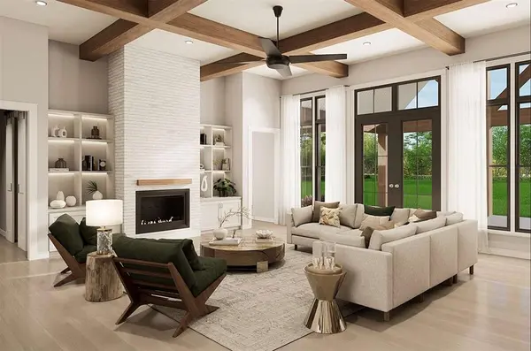 Granbury, TX 76048,Wainwright TBD Pear Orchard Road