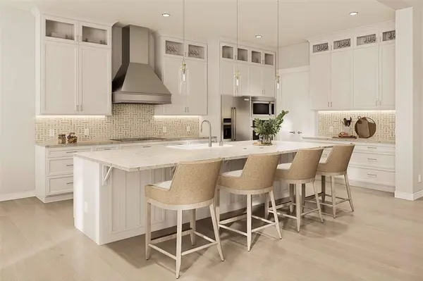 Granbury, TX 76048,Wainwright TBD Pear Orchard Road