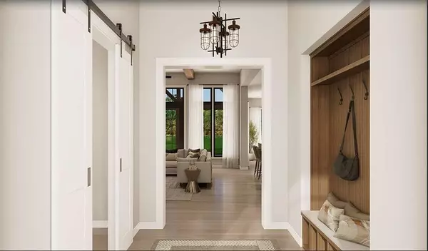 Granbury, TX 76048,Wainwright TBD Pear Orchard Road