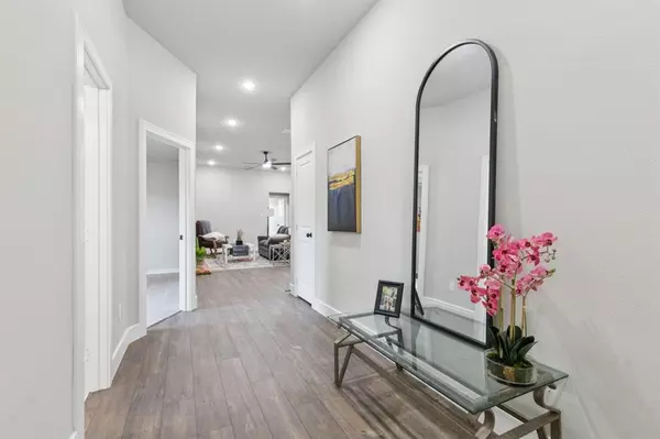 Terrell, TX 75160,512 Frazier Street