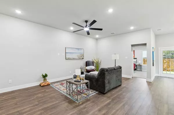 Terrell, TX 75160,512 Frazier Street