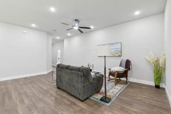 Terrell, TX 75160,512 Frazier Street